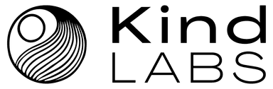Kind Labs
