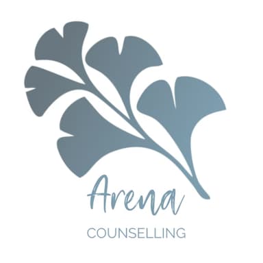 Arena Counselling